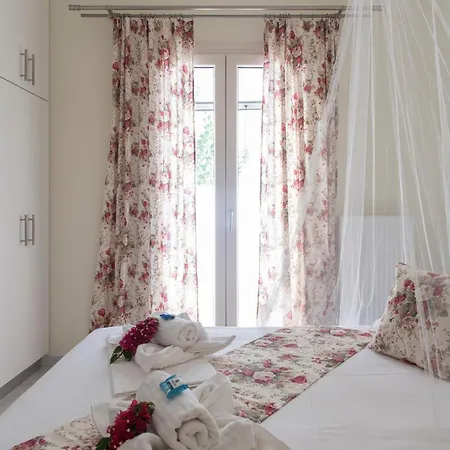 Port View House 펜션