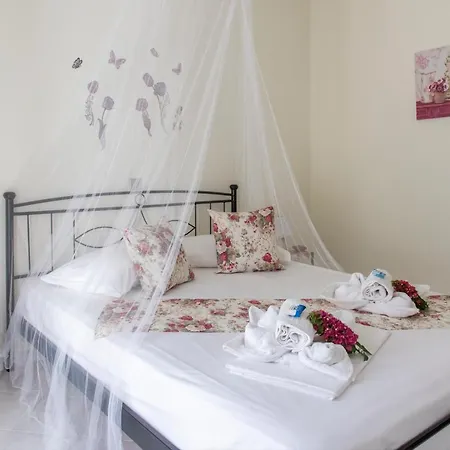 펜션 Port View House *