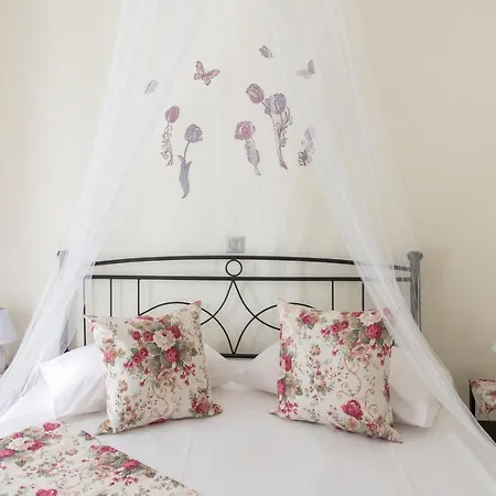 Port View House 파라스포로